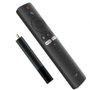 Xiaomi Mi TV Stick 4K Negro